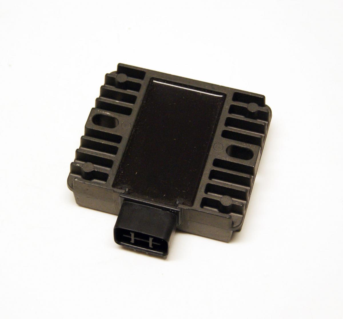 REGULATOR 21066-1127 ROAD ATV, KAWASAKI 21066-0705 UTV, KL20-8757