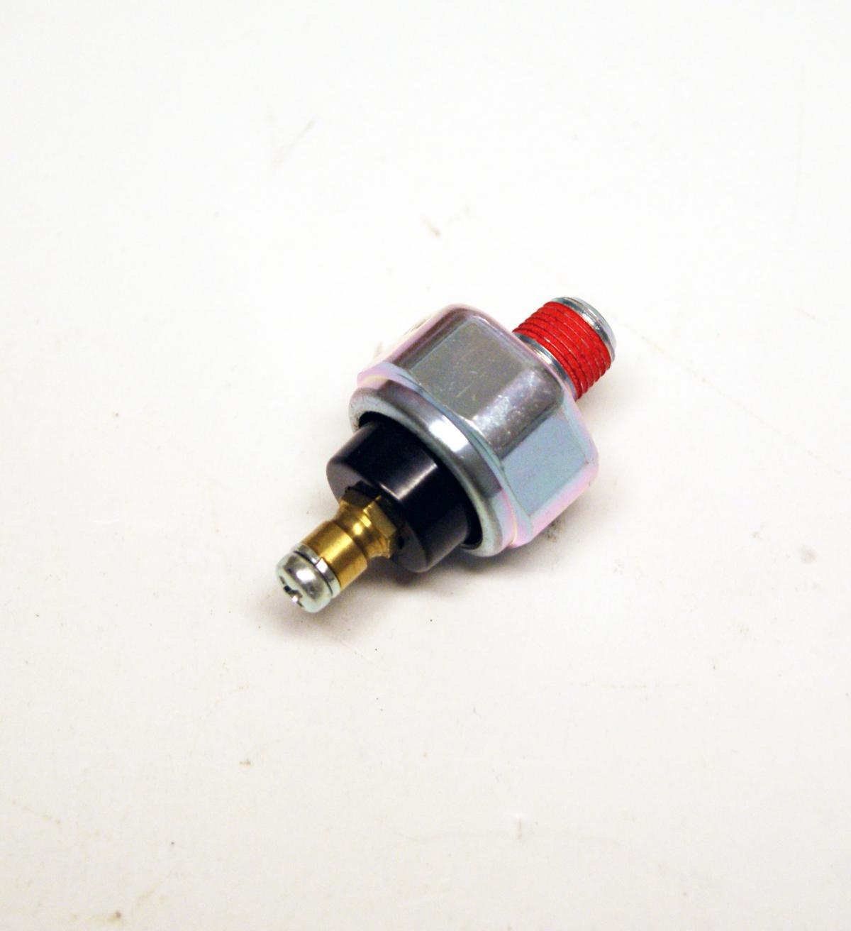 OIL SWITCH 37240-P13-013 K&L 21-1463