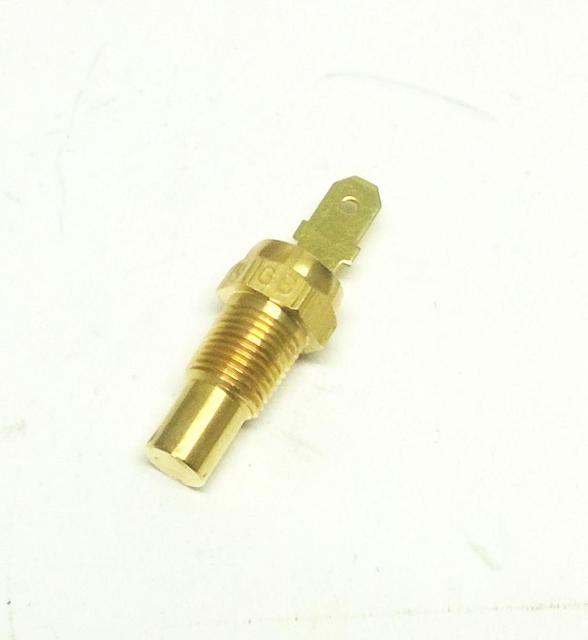 WATER SWITCH 34850-50A00 K&L 21-3450