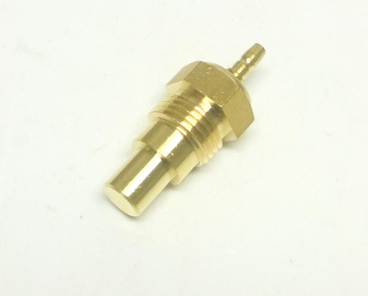 WATER SWITCH 37750-611-15, HONDA, 21-3432