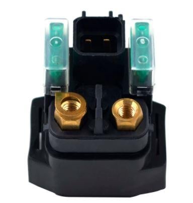 SOLENOID STARTER RELAY ATV 13-18 RAPTOR YFM 700 R SE 5UG-81940-00-00 SMU6065 240-54028