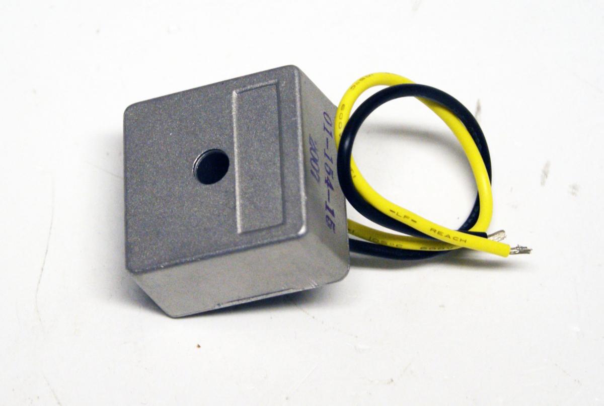 REGULATOR UNIVERSAL 200 WATTS, 410908900, 515163800, 31400-KA2-641, 221-038, RM03800