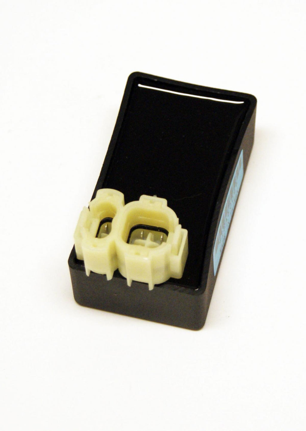 CDI BOX HON ROAD CG125, 30410-KCH-751, 30410-KG7-0031,30410-KCH-751 / 30410-KG7-0031 / 30410-KY0-971 / 30410-KPS-901 / CI5, IHA6004