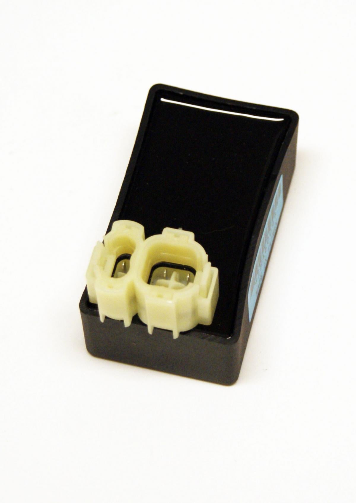 CDI BOX HON ROAD CG125, 30410-KCH-751, 30410-KG7-0031,30410-KCH-751 / 30410-KG7-0031 / 30410-KY0-971 / 30410-KPS-901 / CI5, IHA6004