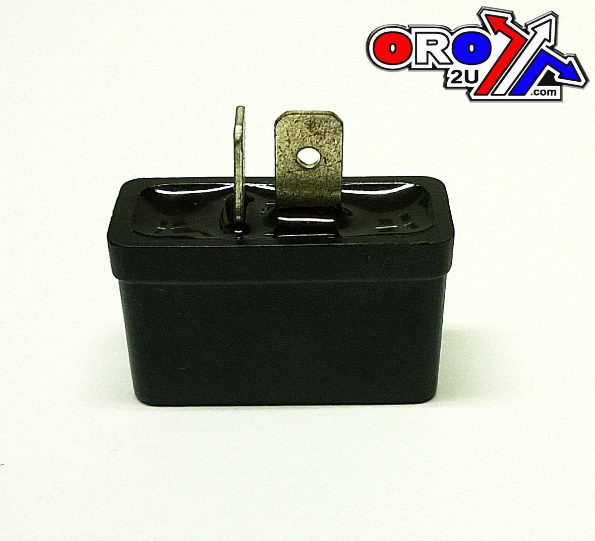 RECTIFIER HONDA MT/MB, 31710-371-008, 716000
