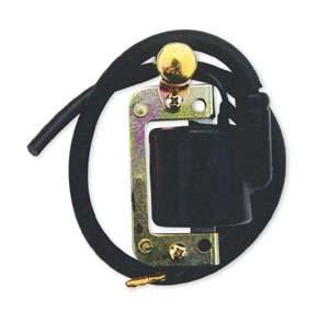 COIL IGNITION & CONDENSER DZE BSE 293, 30530-397-003 / 30530-KE2-700/ 30530-440-010 / 30530-440-020/ 30530-397-770/ 30530-397-910/, 00293-04