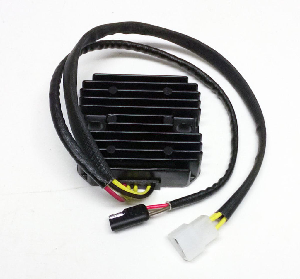 REGULATOR ARCTIC CAT, RICKS 10-667, 21120284, Arctic Cat 400 2x4 o 2000-2001 400 4x4 2000-2001 500 4x4 2001