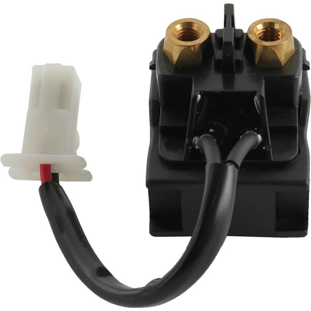 STARTER Solenoid 31800-45G00, ARROWHEAD SMU6150 SUZUKI, SUZUKI 2006-09 LT-R450 Quadracer w/450cc, 2006-09 LT-R450Z Quadracer w/450cc
