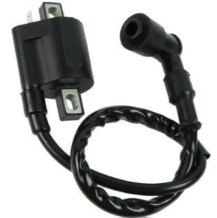 INGITON COIL 1995-2007 HONDA KAWASAKI SUZUKI YAMAHA