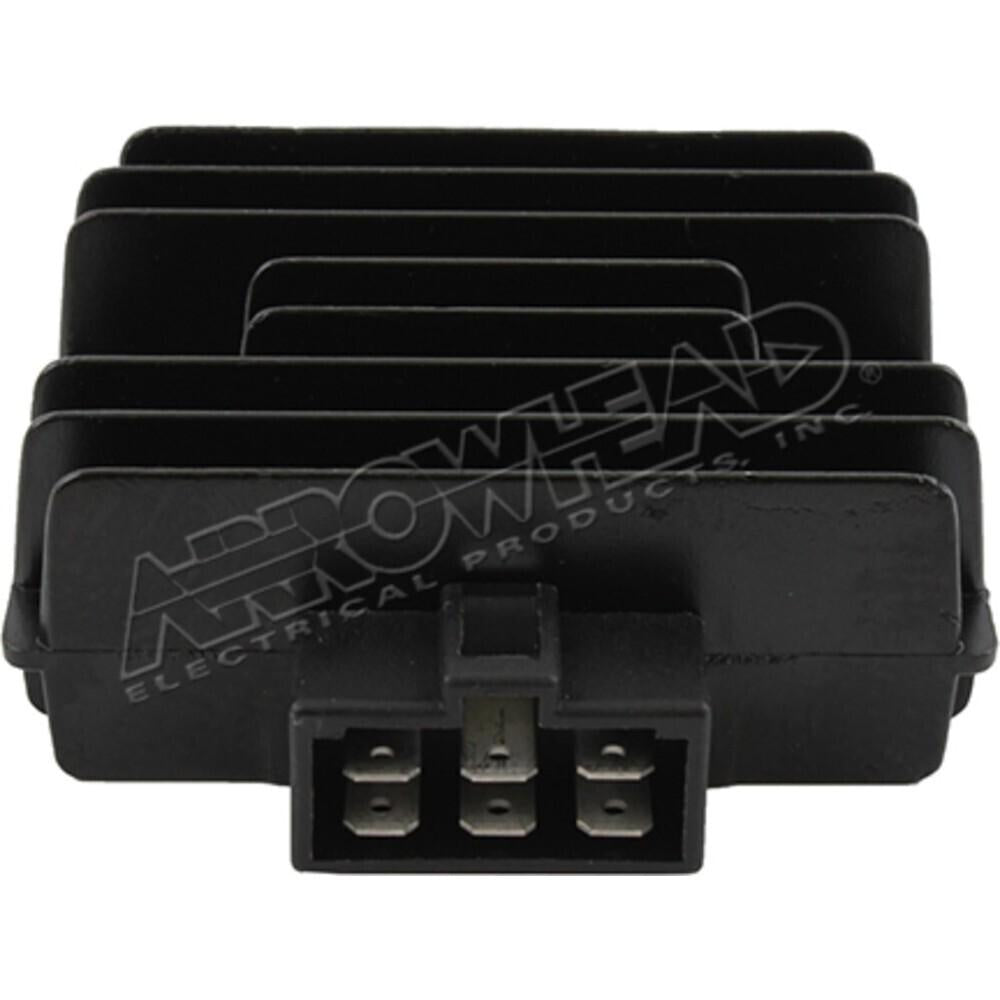 REGULATOR KAW 21066-2004 UTV, ARROWHEAD AKI6035