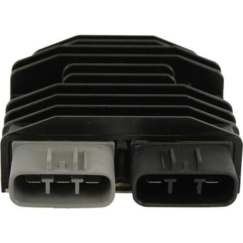 REGULATOR RANGER RZR 11-15, ARROWHEAD APO6016 POLARIS