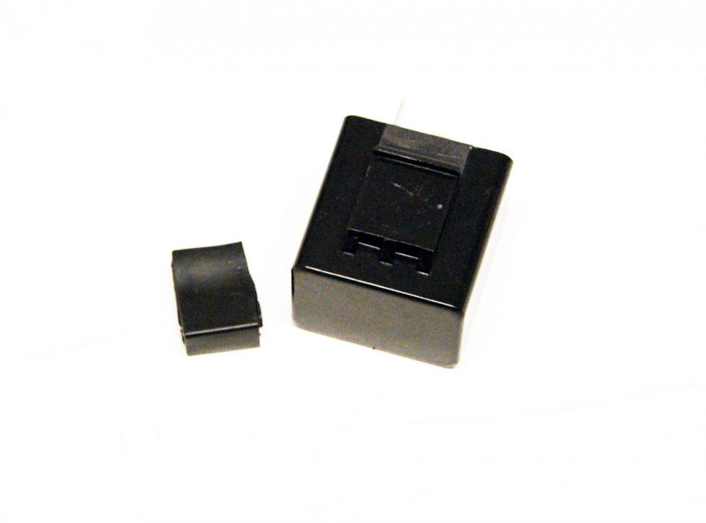 RELAY 12V MBK FLASHER UNIT