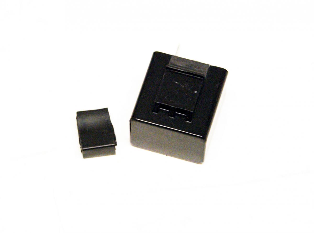RELAY 12V MBK FLASHER UNIT