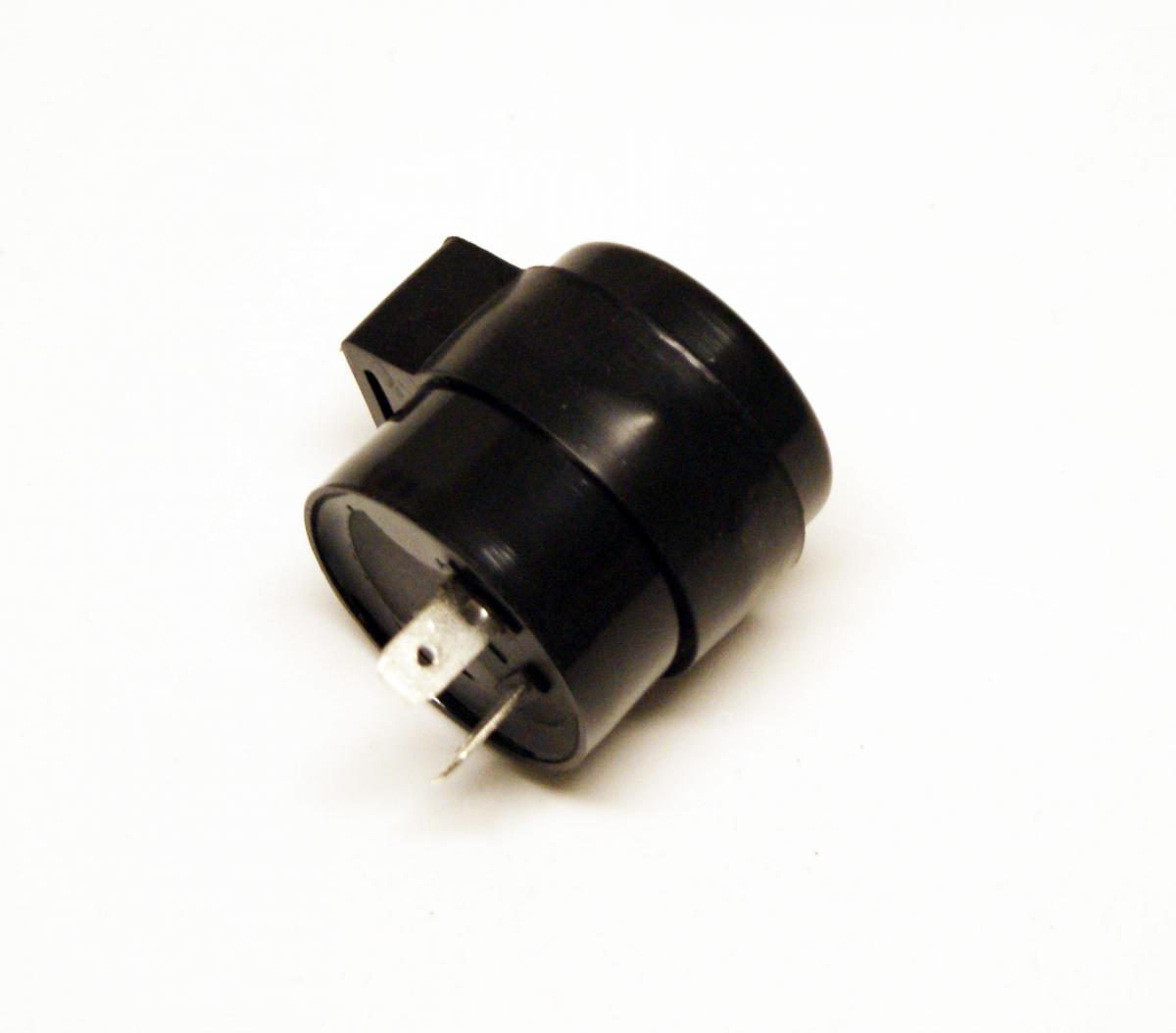 RELAY LED AVEC 2-PIN