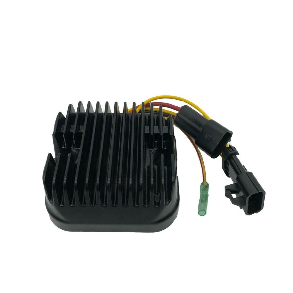 REGULATOR 12V POLARIS 500/800, Arrowhead APO6030 4012748