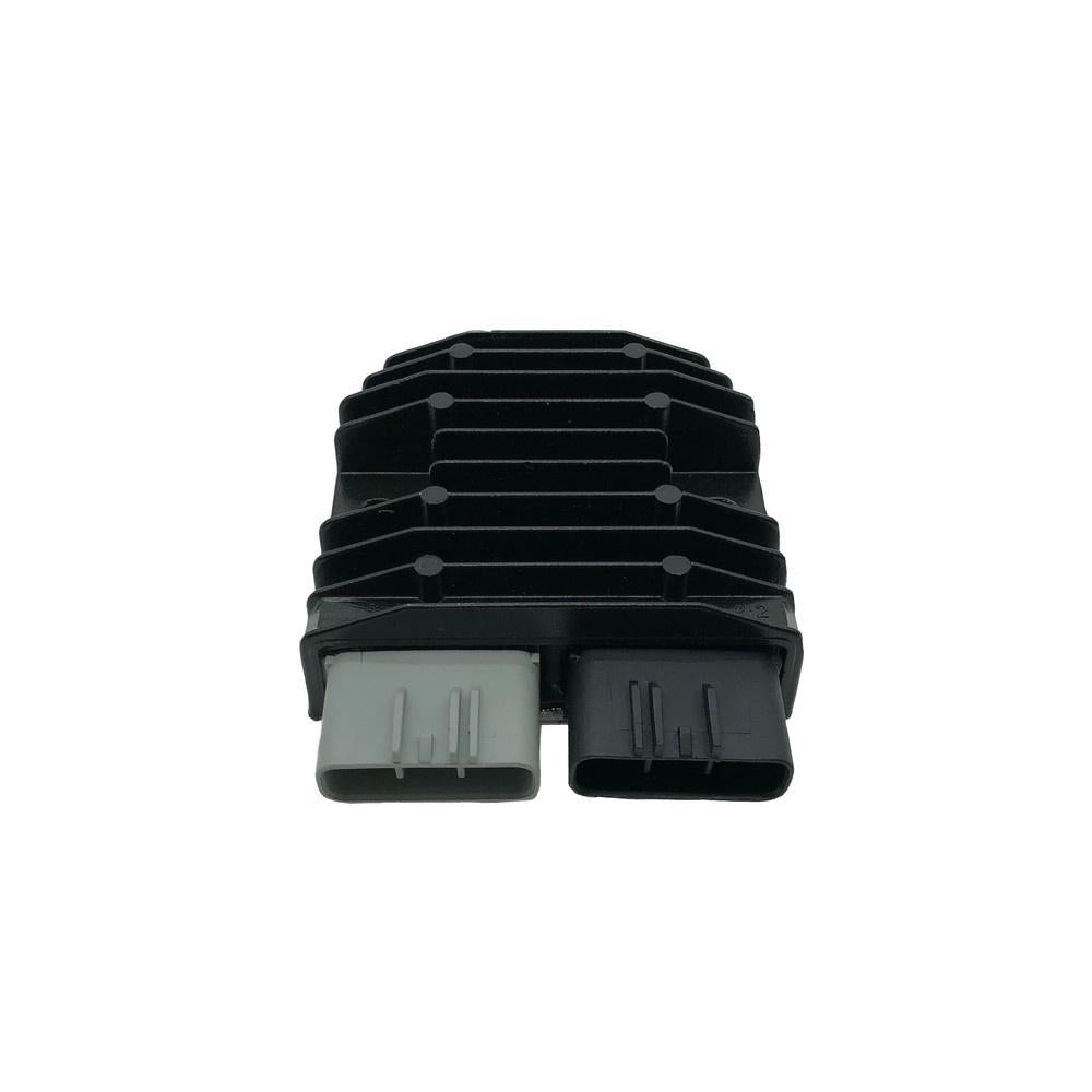 REGULATOR 12V V-STAR 11-16, Arrowhead AYA6062 27D-81960-00