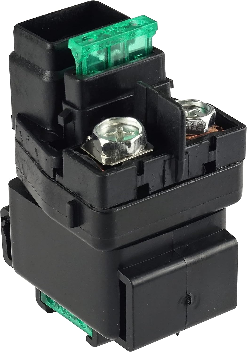 SOLENOID RELAY SUZUKI ARCTIC CAT 96-15 31800-26E00 31800-03G00 31800-07G00