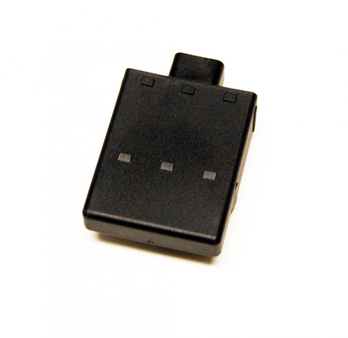 CDI BOX YAMAHA VARIOUS 50, IYA6056, 5BM-85540-01-00, ARROWHEAD ROAD