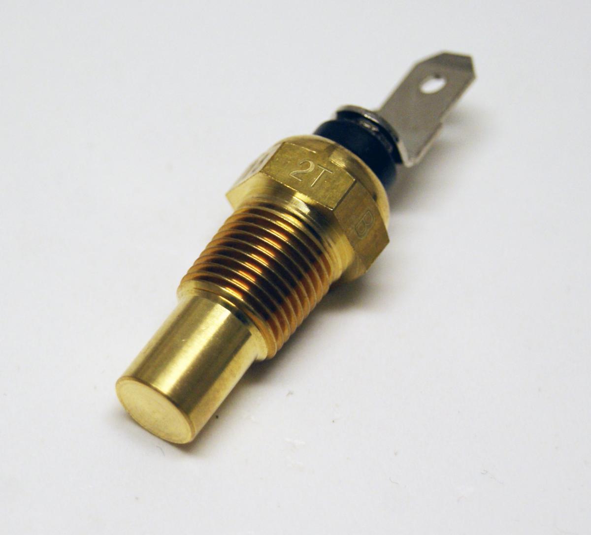 WATER TEMP. SENDING UNITS, HONDA, 21-3411, ATV
