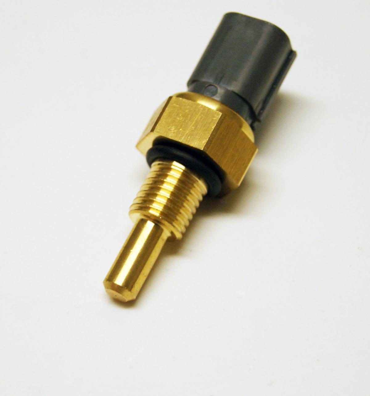 WATER TEMP. SENDING UNITS, HONDA, 21-3412, ATV