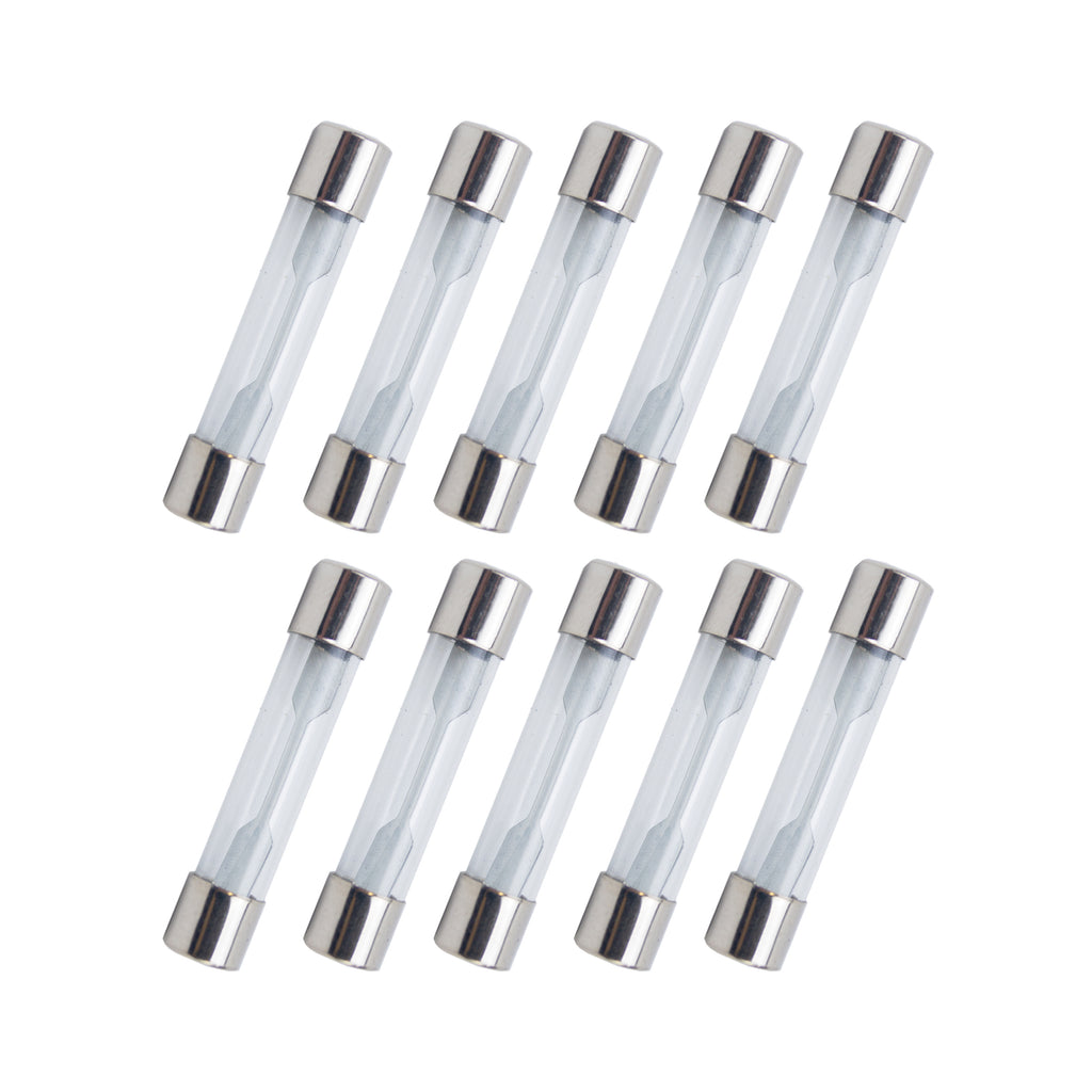 20AMP FUSE 30mm LONG
