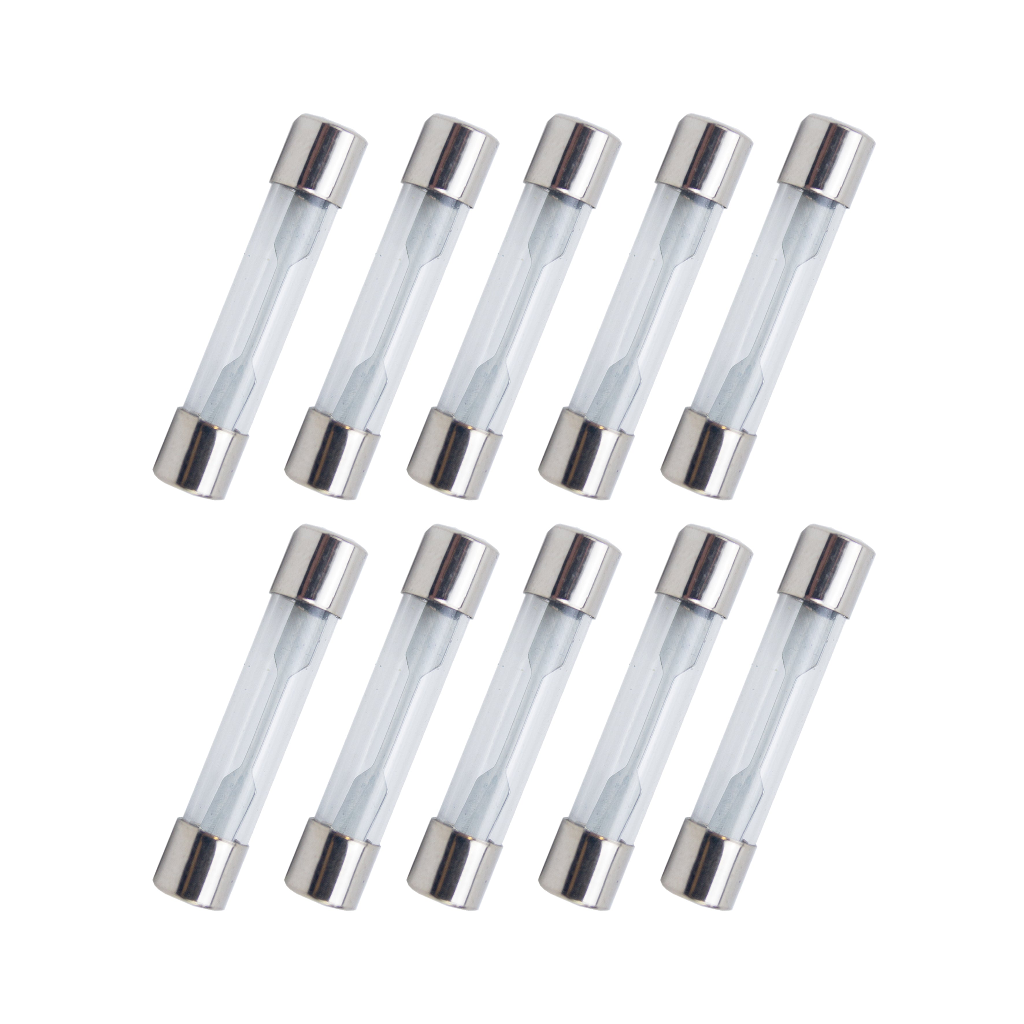 20AMP FUSE 30mm LONG