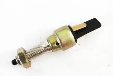 FRONT / REAR BRAKE LIGHT STOP SWITCH SIMSON MZ ETZ S51 S60 SR50 SR80 KR51