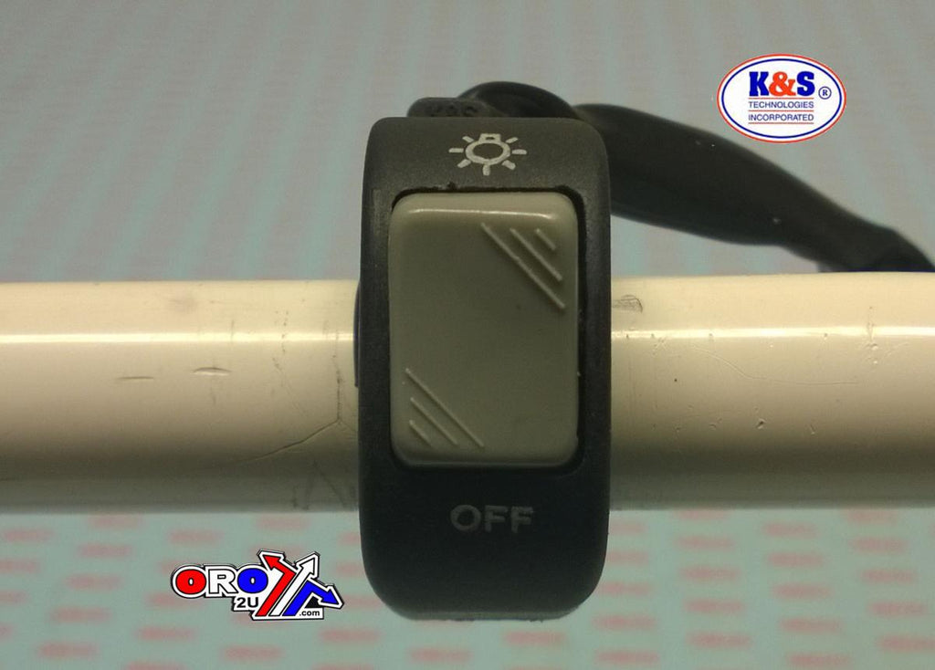 SWITCH YAMAHA 5NG-83976-50-00 K&S 12-0051