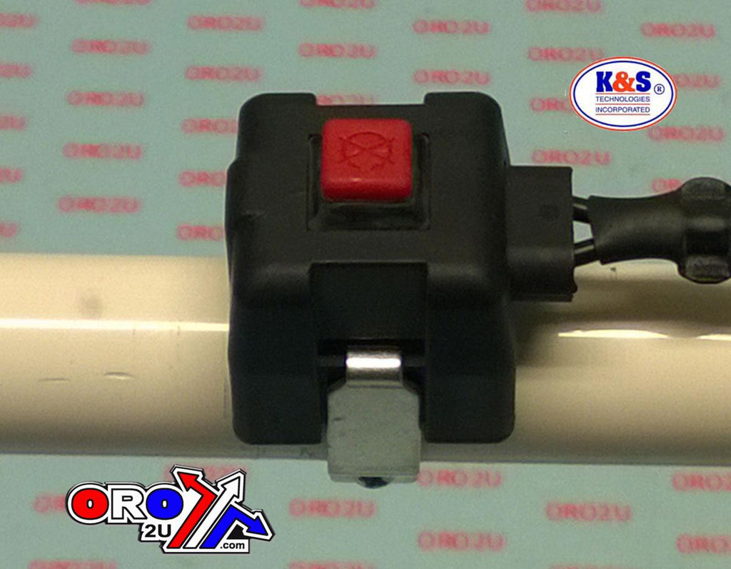 SWITCH KILL 5UM-83976-E2-00