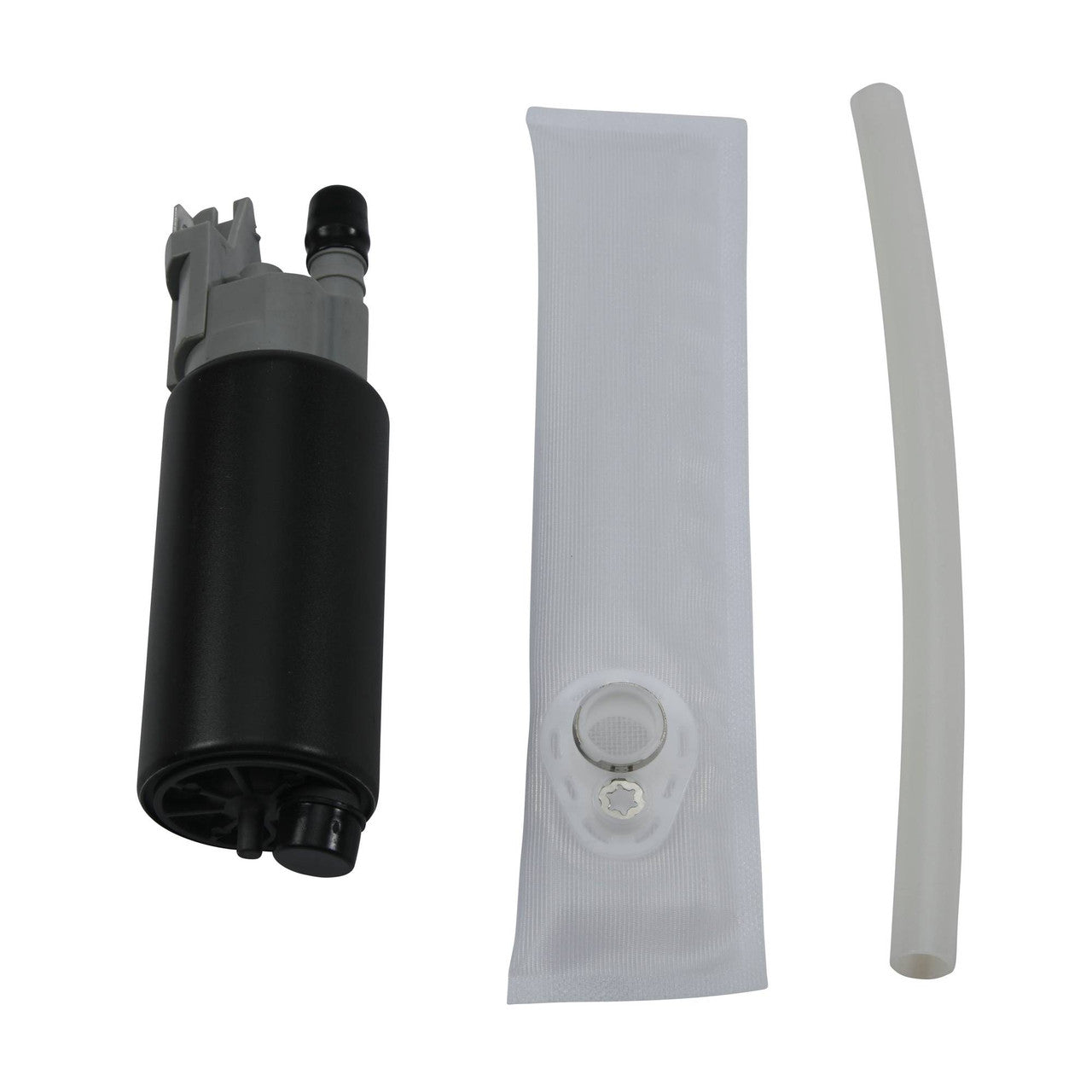 FUEL PUMP KIT ALLBALLS, ALLBALLS 47-2055 POLARIS TURBO