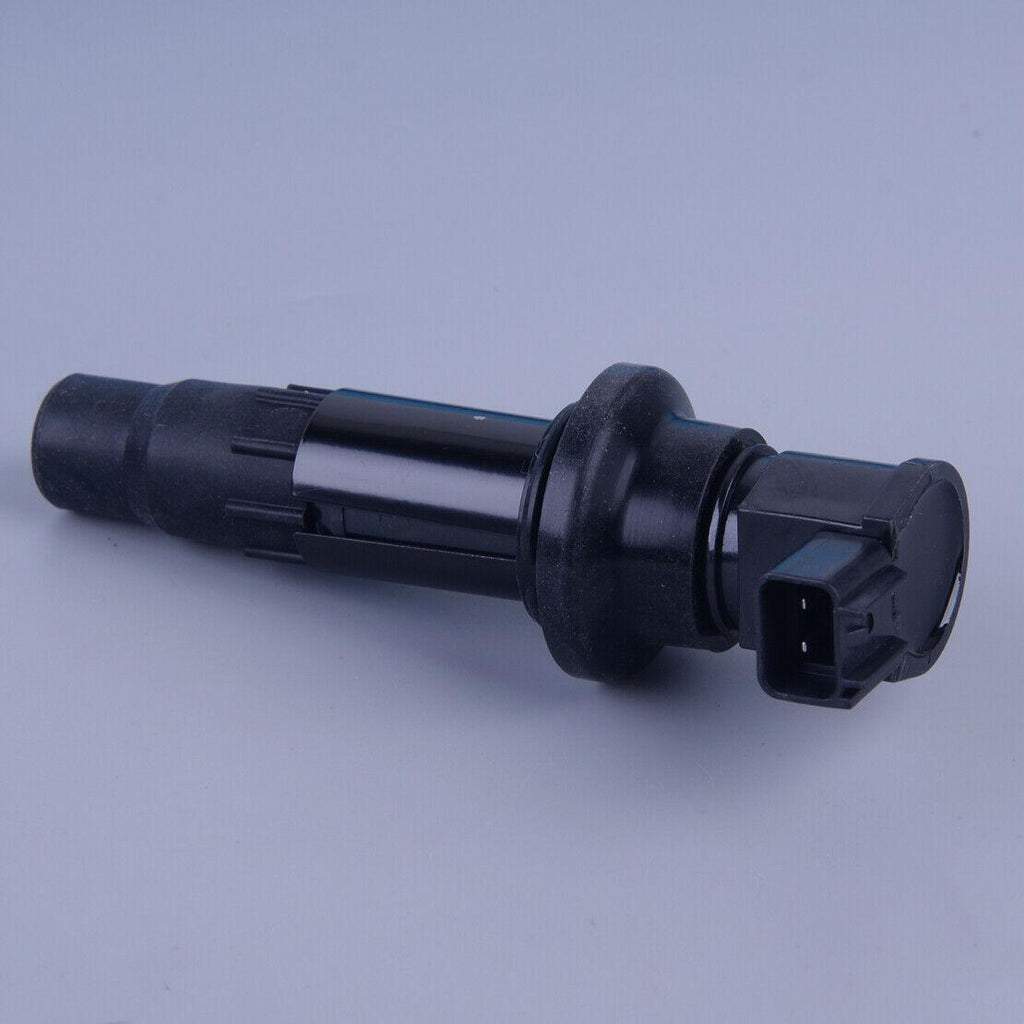SPARK PLUG IGNITION COIL 5TA-82310-10-00 30700-KRN-670