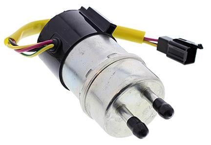 FUEL PUMP KIT ALLBALLS, ALLBALLS 47-2004 KAW/SUZ