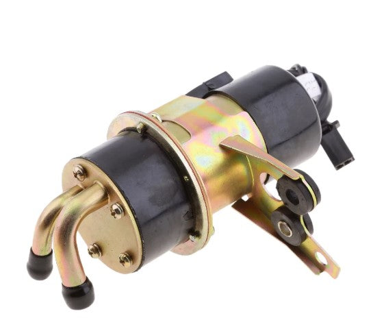 FUEL PUMP YAMAHA YZF-R1 YZF-R6 VMAX1200 VMX12 FZS1000 FZ1 YZF1000R THUNDERACE 4SV-13907-00