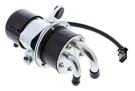 FUEL PUMP KIT ALLBALLS, ALLBALLS 47-2005 YAMAHA
