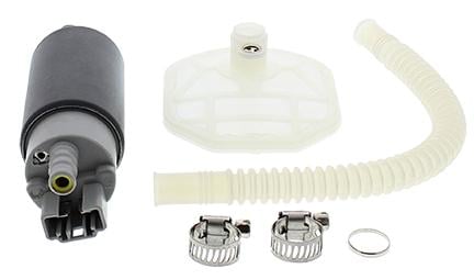 FUEL PUMP KIT ALLBALLS, ALLBALLS 47-2014 BMW F650