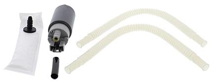 FUEL PUMP KIT ALLBALLS, ALLBALLS 47-2028 VICTORY