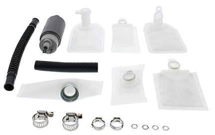 FUEL PUMP KIT ALLBALLS, ALLBALLS 47-2037 POLARIS/YAMAHA