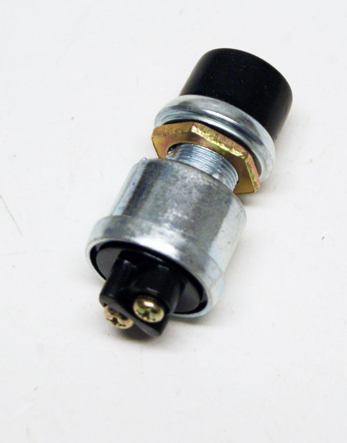 SWITCH PUSH BUTTON SSW2814, 240-22079