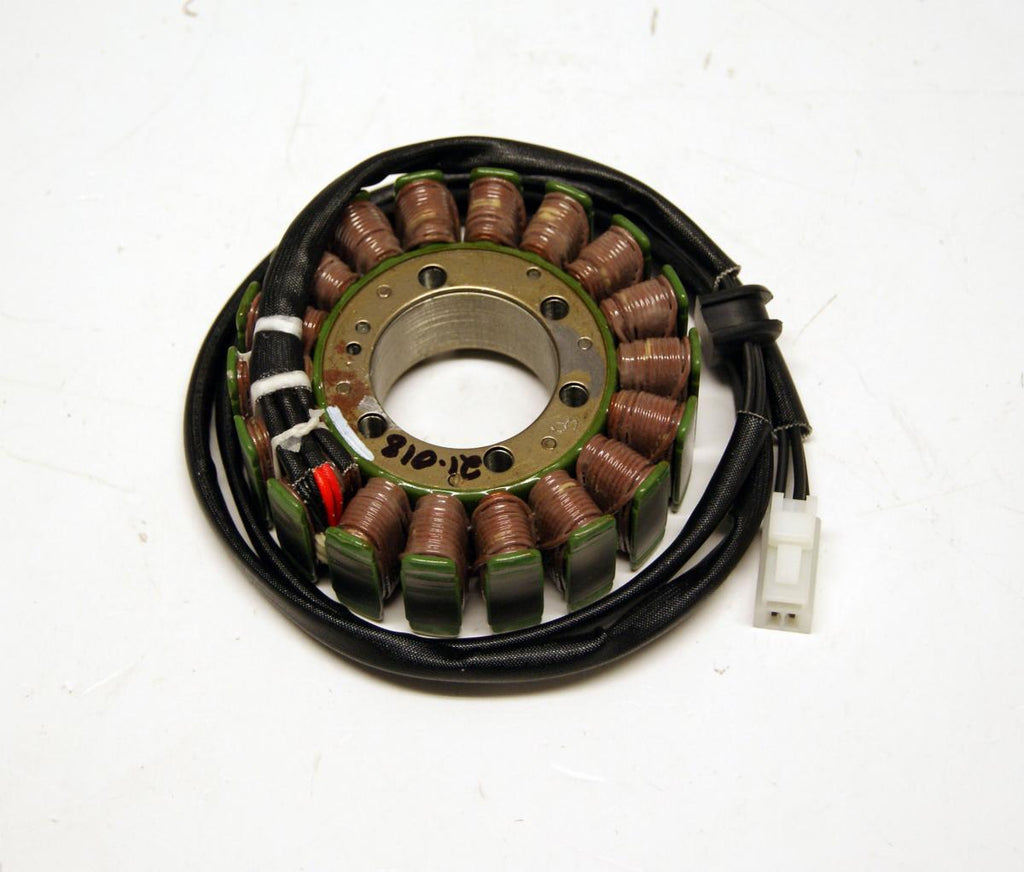 STATOR DUCATI 916, 996, ST3 21-018, 2112-0751