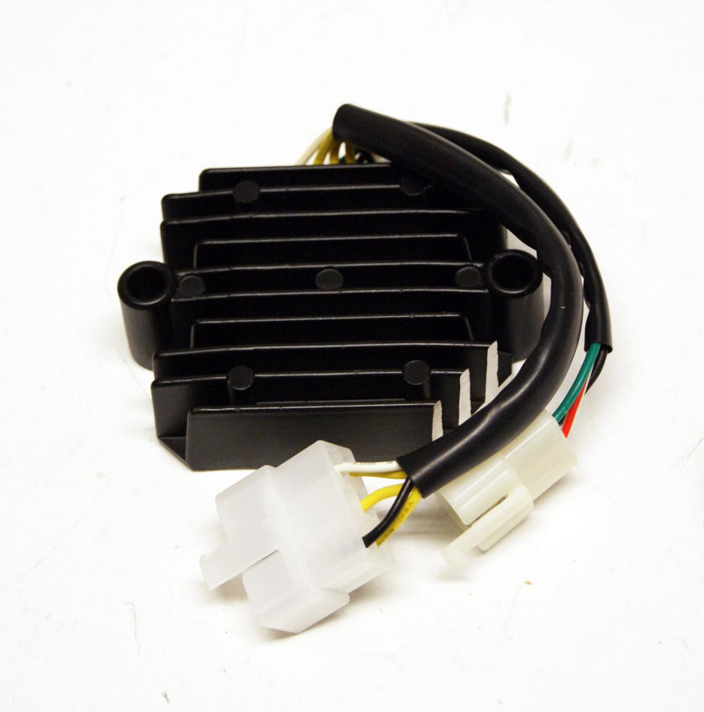 REGULATOR HONDA CB550SC 83 10-111, 2112-0103