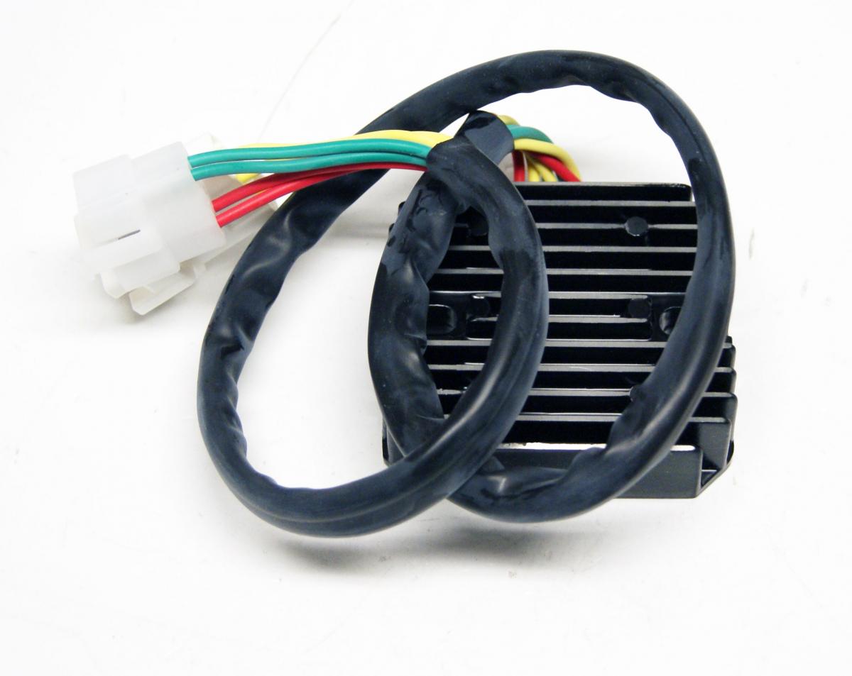 REGULATOR HONDA CBR600F4i 10-120, 2112-0020