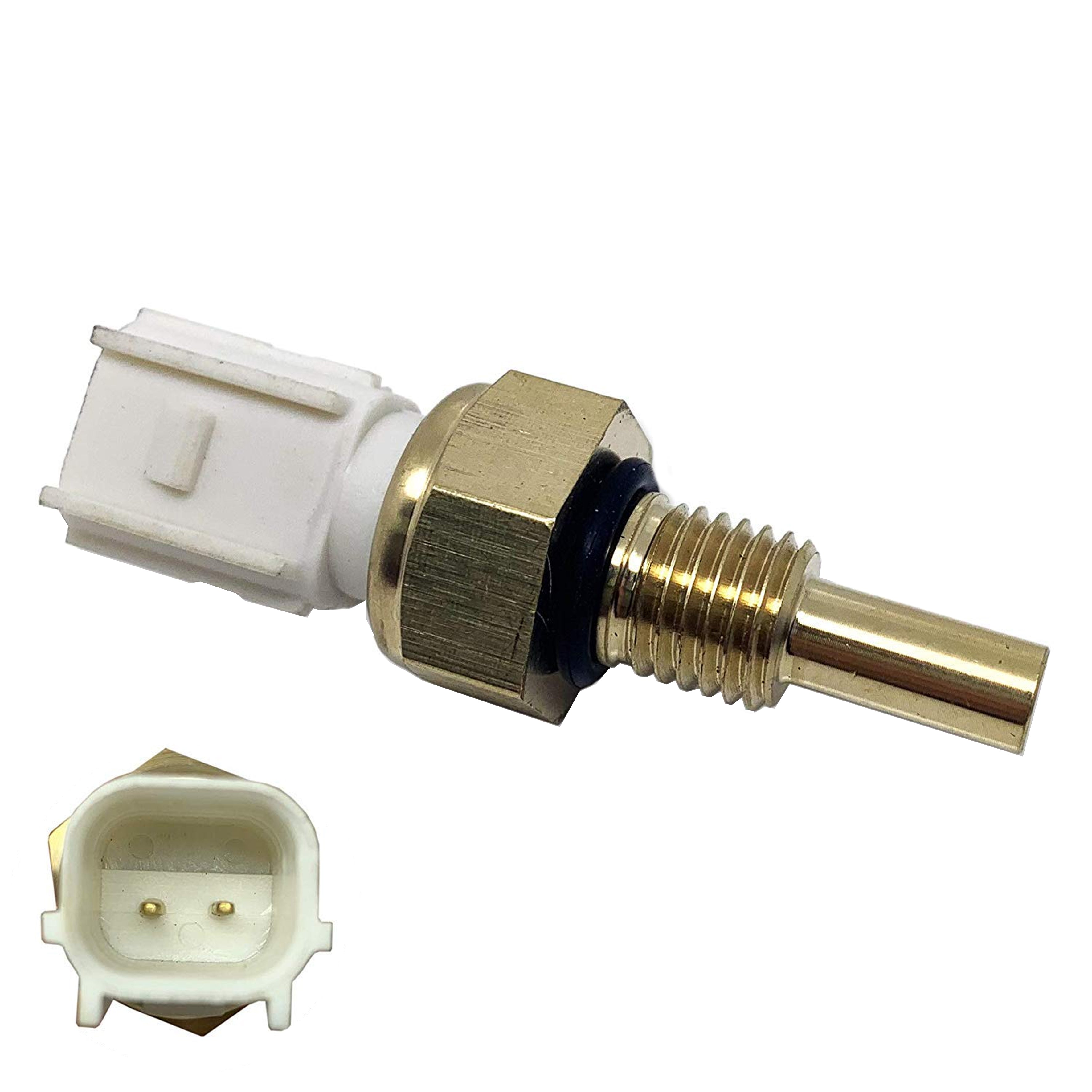 SWITCH WATER TEMPERATURE, 37870-RZA-007, AT-01359 TRX500