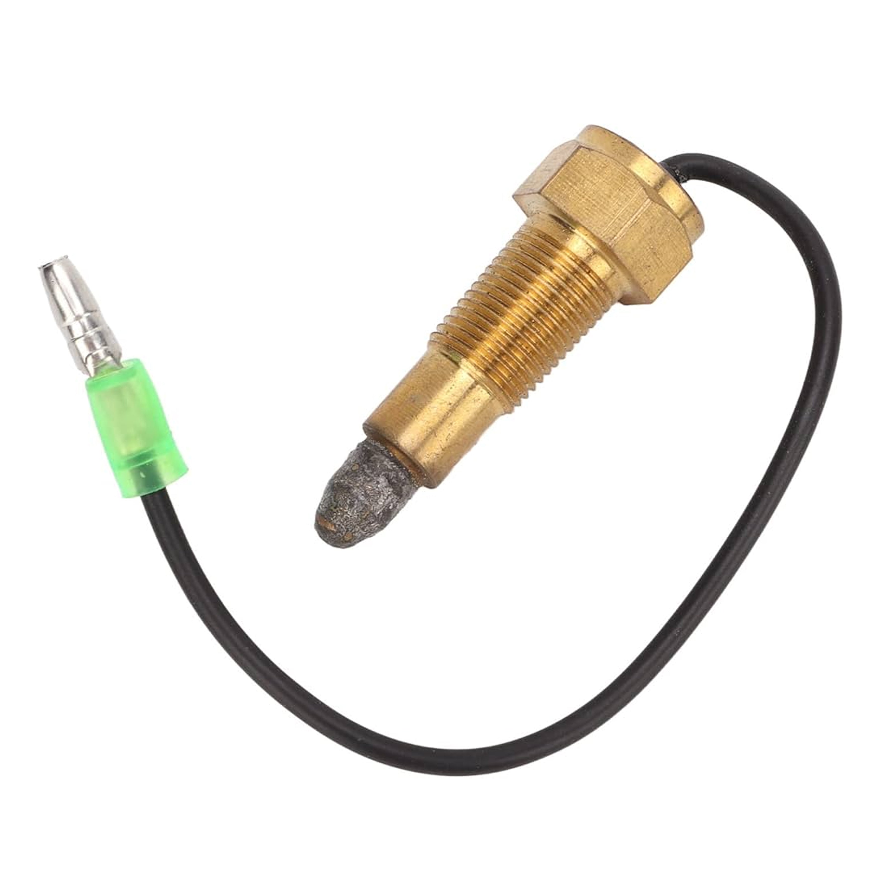 SENSOR WATER TEMPERATURE, BRONCO AT-01366, 27010-1346