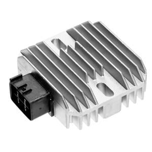 VOLTAGE REGULATOR ROAD, 21066-0705, 32800-42F00,21066-0717 / 21066-0037 / 32800-38F10 32800-05G00 / 32800-05G10 / 5GT-8196, ESP2378 AKI6036, ATV UTV