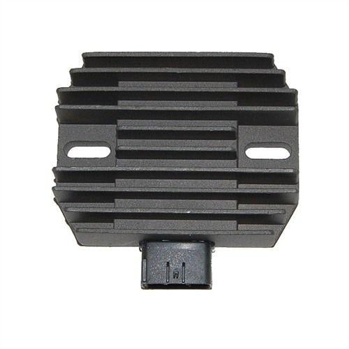 REGULATOR 32800-42F00 ROAD ATV [MADE IN JAPAN], K&L 20-8759 ROAD ATV, Old No. 44-3877