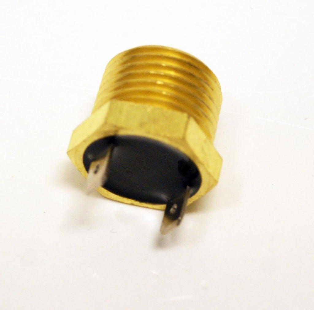 SWITCH FAN POLARIS, 4110256, BRONCO AT-01377, 4010202