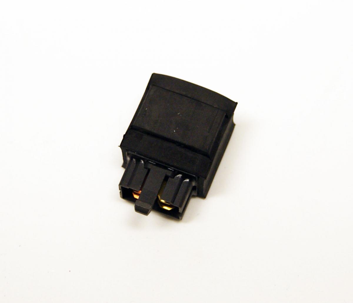 STARTER RELAY 12V ARCTIC CAT, ARROWHEAD SMU6181