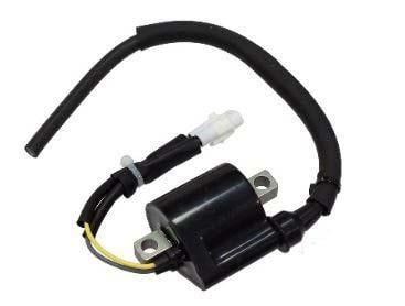 COIL IGNITION YZ 125 05-21, PSYCHIC MX-01402 1C3-82320-00-00, 1C3-82320-02-00