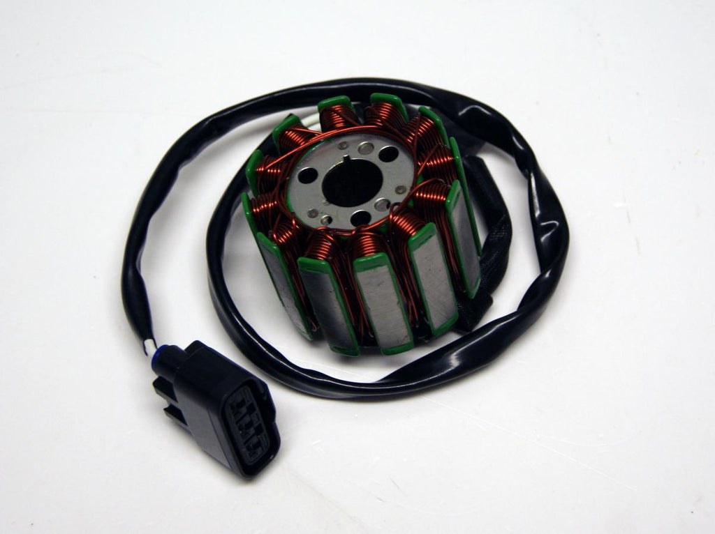 STATOR COIL YAMAHA FZ8 FZ1 YZF R1 ST-18
