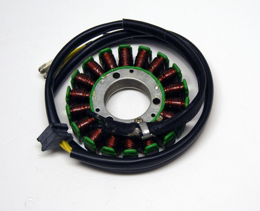 STATOR COIL SUZUKI GS250 300 450 550 650 ST-23